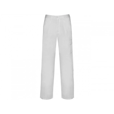 
                                                Pintor trousers, men's
                                                