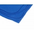 Fleece blanket 