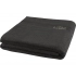 Cotton bath towel 