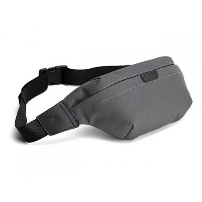 
                                                Waist bag 