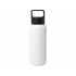 Thermos 