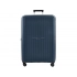 Four-wheel suitcase SANTIAGO, 114L