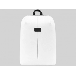 Водостойкий рюкзак с защитой от краж «Phantom Mini» для ноутбука 16