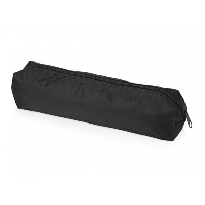 
                                                Pencil case 