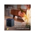 Smart speaker YANDEX Station Midi with Alice, with Zigbee, 24 W.