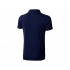 Markham men's polo shirt