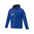 Softshell 