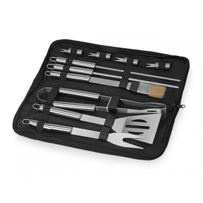 
                                            Набор «Шеф-повар»
                                            