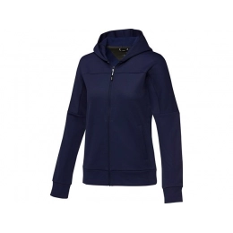 Nubia women's jacket