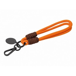 Keychain-bracelet 
