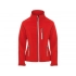 Softshell jacket 