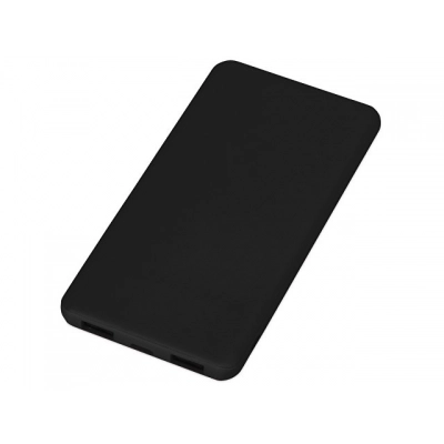 
                                                Внешний аккумулятор «Reserve» с USB Type-C, 5000 mAh
                                                