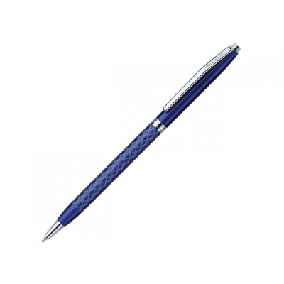 
                                                Ballpoint pen 