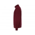 Ulan Unisex Zipper Sweatshirt