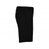 Ringo shorts, men's
