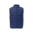 Insulated vest 