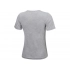 Heavy Super Club Women's T-shirt