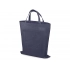 Folding bag 