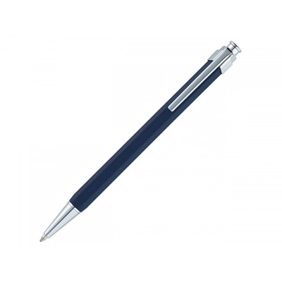 
                                            Ручка шариковая «Prizma»
                                            