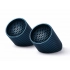 Беспроводная колонка Ray Speaker