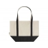 Eco-bag 