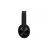 Беспроводные наушники «MySound BH-14»