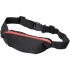 Belt bag 