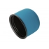 Thermos 