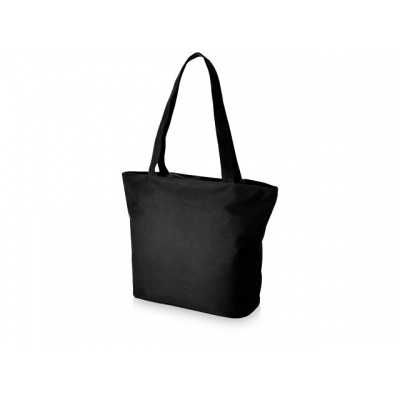 
                                            Сумка «Panama»
                                            