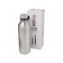 Sports thermos bottle 