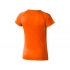 Niagara Women's T-shirt