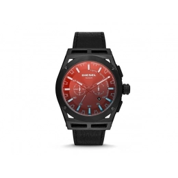 Часы наручные, мужские