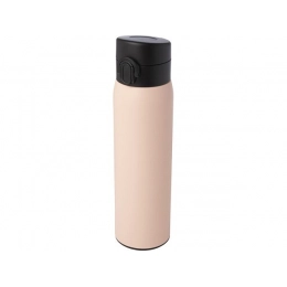 Термос с вакуумной изоляцией «Sika», 450 мл