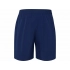 Men's 