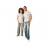 Women's polo shirt 