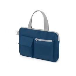 Conference document bag 