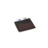 Cardholder 