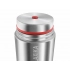 Food thermos 