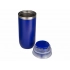 Vacuum thermos cup 