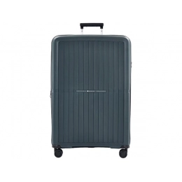 Four-wheel suitcase SANTIAGO, 114L