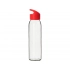 Glass bottle 