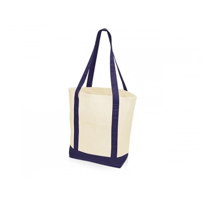 
                                                Cotton shopping bag
                                                
