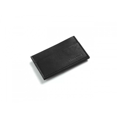 
                                                Cardholder 