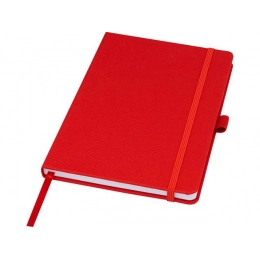 Notebook A5 