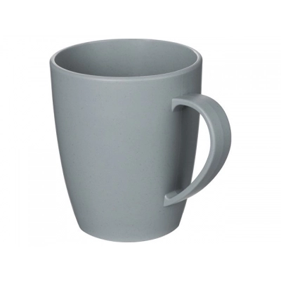 
                                                Wheat fiber mug 