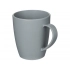 Wheat fiber mug 
