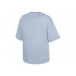 Oversized unisex 