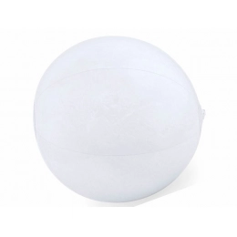 Inflatable ball SAONA