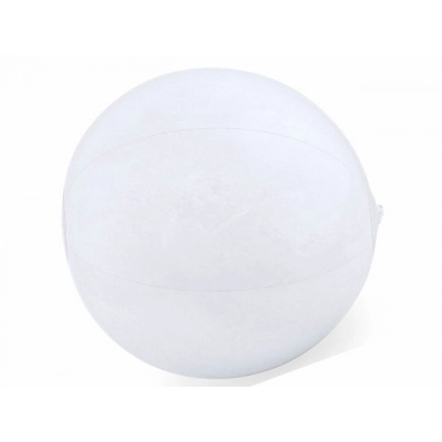 
                                                Inflatable ball SAONA
                                                