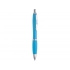Ручка пластиковая шариковая MERLIN